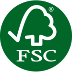 certificazione FSC bustebiemme