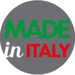 prodotti made in italy bustebiemme