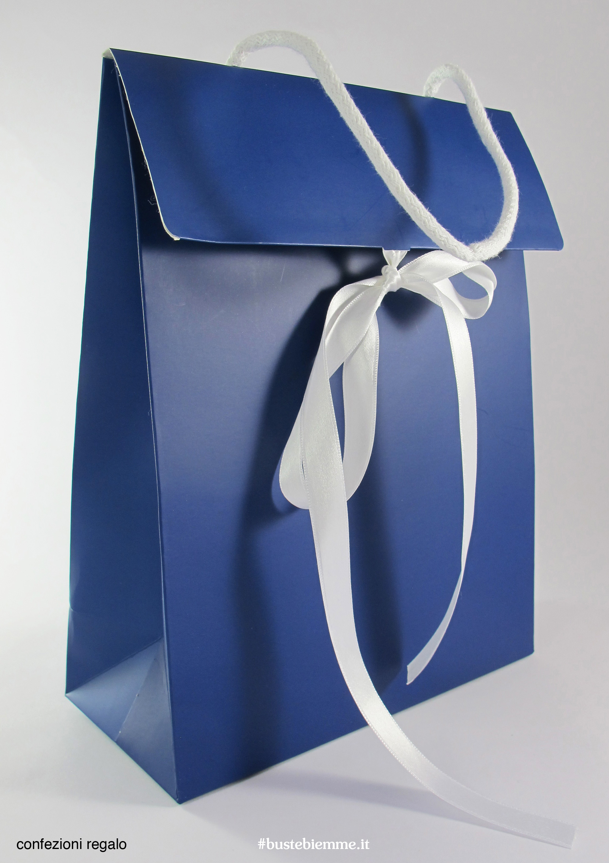 shopper-confezione-regalo