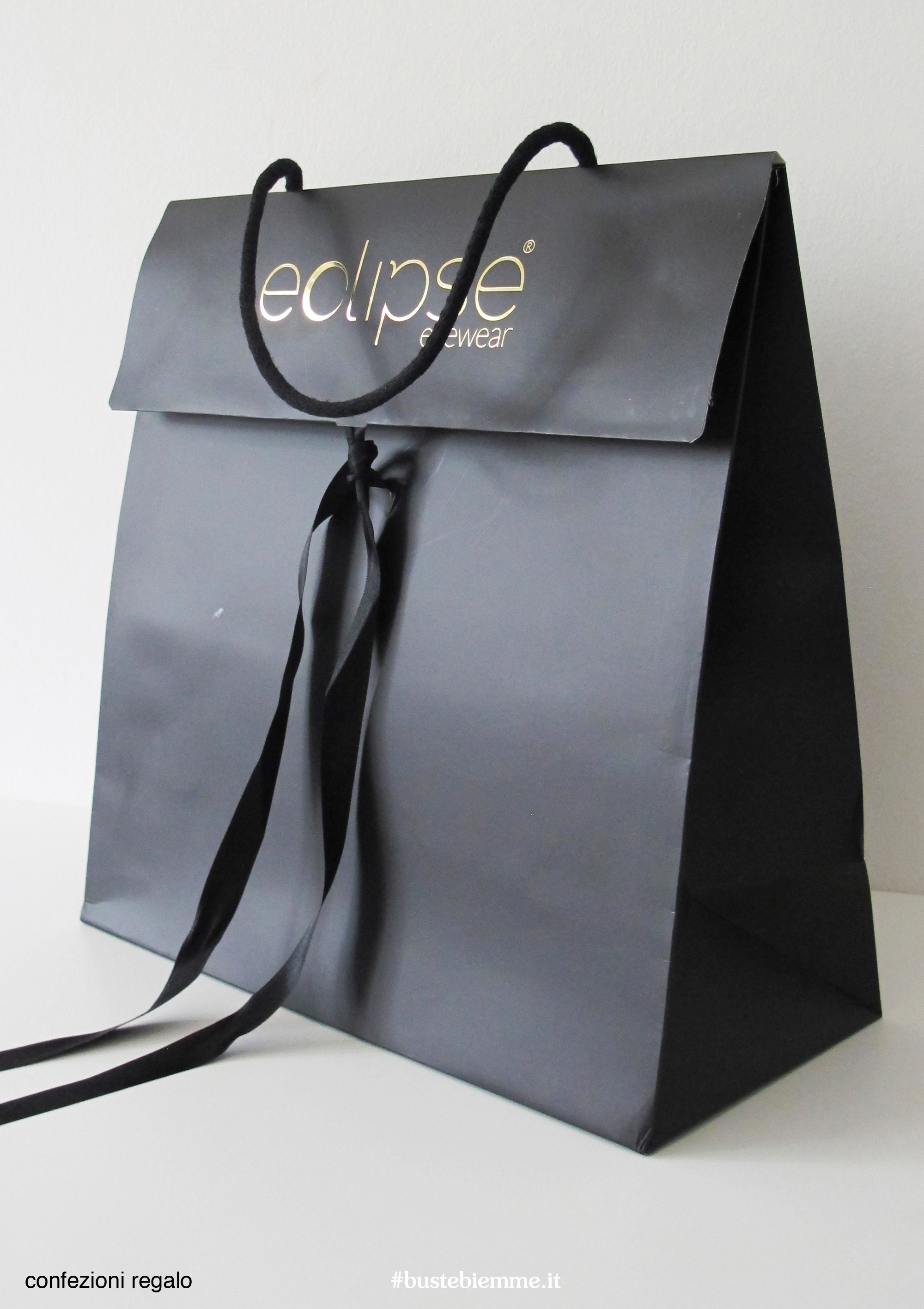 shopper-confezione-regalo